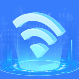 wifi无线雷达 安卓版V1.5.1