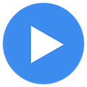 mx播放器(MX Player) v1.57.2安卓纯净版