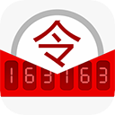 网易将军令 v5.2.2安卓官方版