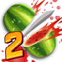 水果忍者2中文版 v2.1.1安卓版