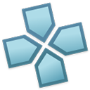 ppsspp模拟器APP 安卓版v1.13.2