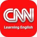 cnn英语 安卓版v1.3.0