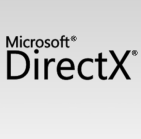 DirectX9/10/11安装包 june2010(2022)