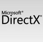 DirectX9/10/11安装包