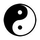 太极APP(xposed) 安卓版v10.1