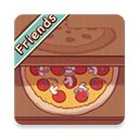 可口的披萨美味的披萨 汉化版v4.10.3.2