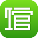 个人图书馆 官方版v7.1.4