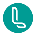 LOFTER APP安卓版v7.1.8