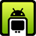 超级终端apk 安卓版V4.0.4