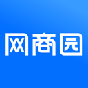 网商园APP 安卓版v3.8.5