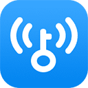 WiFi万能钥匙APP 官方版v4.9.85