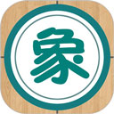 象棋巫师官方版 v3.4.7最新版