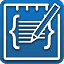 C4droid编译器手机版v7.1