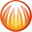 Bitcomet APP V1.7.5安卓版