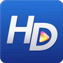 HDP直播APP 安卓无限制版v4.0.1