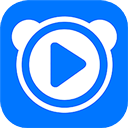 百度影音APP 安卓版V8.13.47