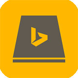 Bing输入法APP 安卓版V1.8.0.121234