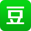 豆瓣APP(含删帖教程) 安卓版V7.36.1