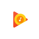 Google Play Music 安卓优化版v8.29.9113