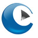 CorePlayer播放器 中文版v7.8.1
