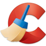 CCleaner手机版 官方版v6.5.0