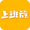 乐清上班族网论坛APP 安卓版v5.8.10