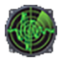 灵魂探测器APP 安卓版v3.6.9