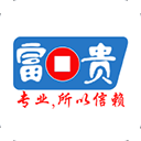 富贵论坛app下载-富贵论坛手机版 v2.4.1安卓版 