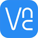 Vnc Viewer中文版 v3.2.0安卓版