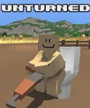 未转变者十一项修改器 绿色安全版