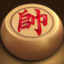 中国象棋(真人对战)官方正版v3.60