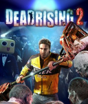 僵尸围城2十七项修改器 最新版v2022.10