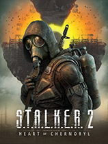 潜行者2十项修改器 v2022.10可用版