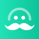 阿里小号(一卡多号) 官方版v3.0.8