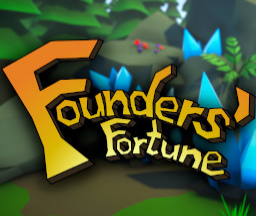 开拓者的财富六项修改器 功能增强版