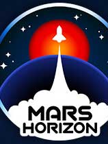 火星地平线九项修改器 可用版