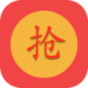 红包助手(自动抢红包) 安卓版v2.25.28