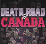 加拿大死亡之路无限生命修改器 v2022.10最新版