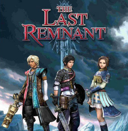 最后的神迹六项修改器 功能加强版