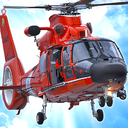 直升机模拟器2022 最新版v1.1.7