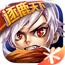 三国之刃 官方版v18.15.0