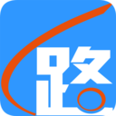 路路通列车时刻表 v4.8.5.20221018安卓版
