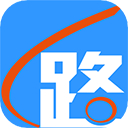 路路通时刻表 最新版v4.8.5.20221008
