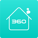 360社区APP v3.5.7安卓版