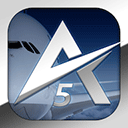 航空大亨5 官方正版v1.5.2