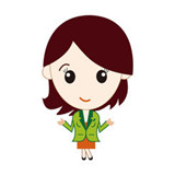 房产小蜜书 v4.1.0安卓官方版