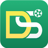 ds足球比分app下载-ds足球比分安卓版下载 v5.9.3官方版 