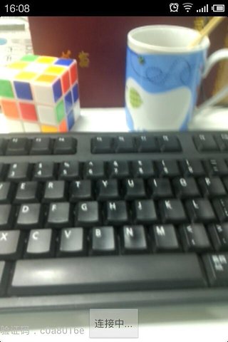 魅色手机客户端APP