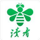 读者APPv1.6.9安卓最新版