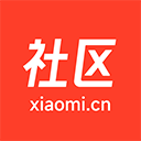 小米社区APP安卓版v3.0.220419